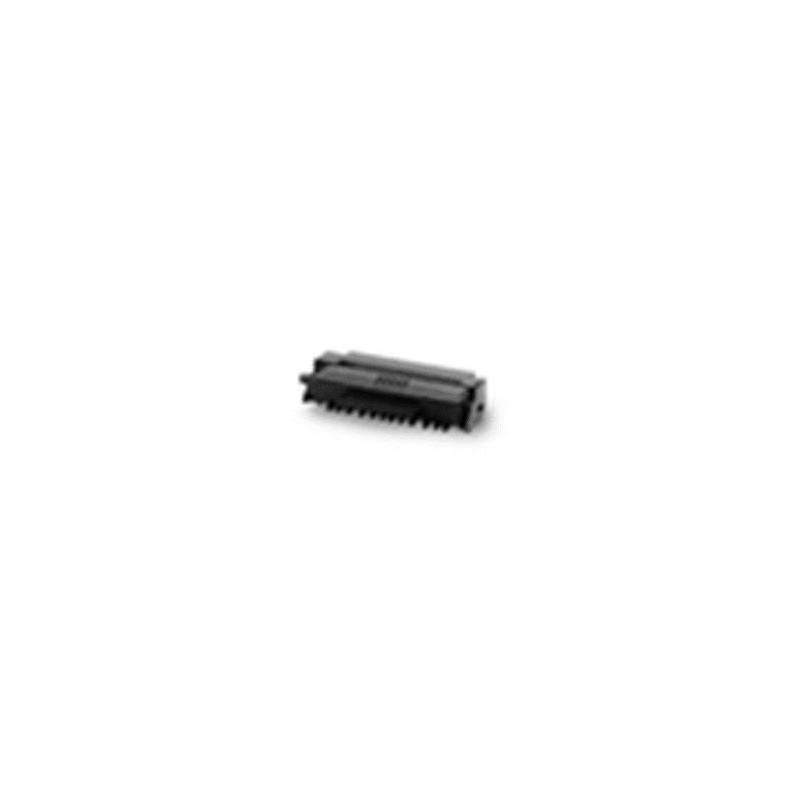 Toner para Oki Multifunzione MB260,MB280,MB290-5.5K01240001