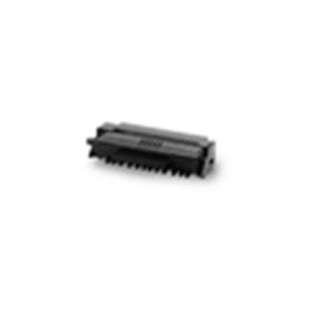 Toner para Oki Multifunzione MB260,MB280,MB290-5.5K01240001