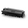 Toner para Oki Multifunzione MB260,MB280,MB290-5.5K01240001