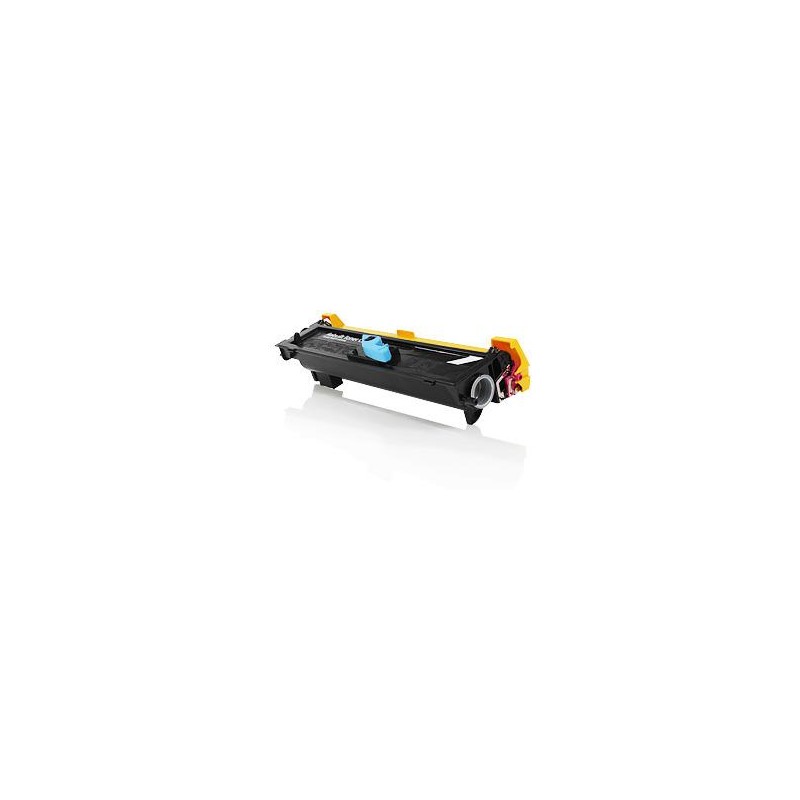 Tone para OKI B4545MFP,B4540MFP,B4520MFP B4525 6K5211610