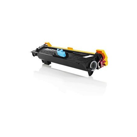Tone para OKI B4545MFP,B4540MFP,B4520MFP B4525 6K5211610