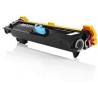 Tone para OKI B4545MFP,B4540MFP,B4520MFP B4525 6K5211610
