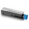Toner  para OKI B411dn,431dn,MB461,MB471,MB491-3K-44574703 
