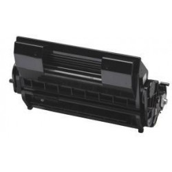 Toner Oki B 710N,710DN,720DN,720N,730N,730DN.15K01279001
