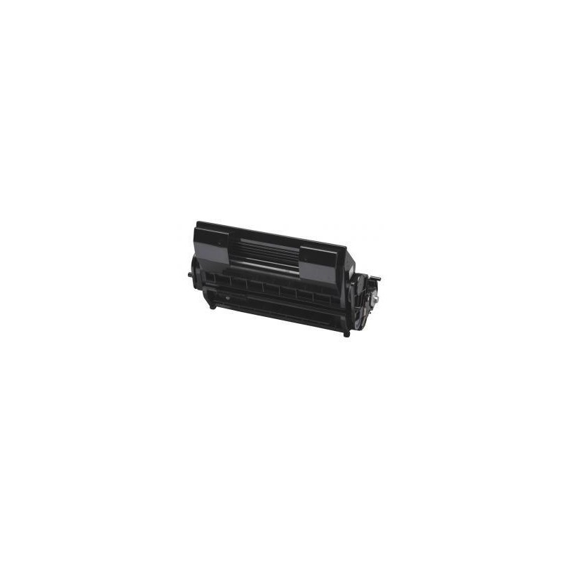 Toner Oki B 710N,710DN,720DN,720N,730N,730DN.15K01279001