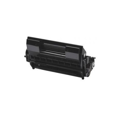 Toner Oki B 710N,710DN,720DN,720N,730N,730DN.15K01279001