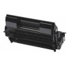 Toner Oki B 710N,710DN,720DN,720N,730N,730DN.15K01279001