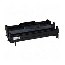 DRUM PARA OKI B410/420/430/440/MB460/470/480,25K43979001