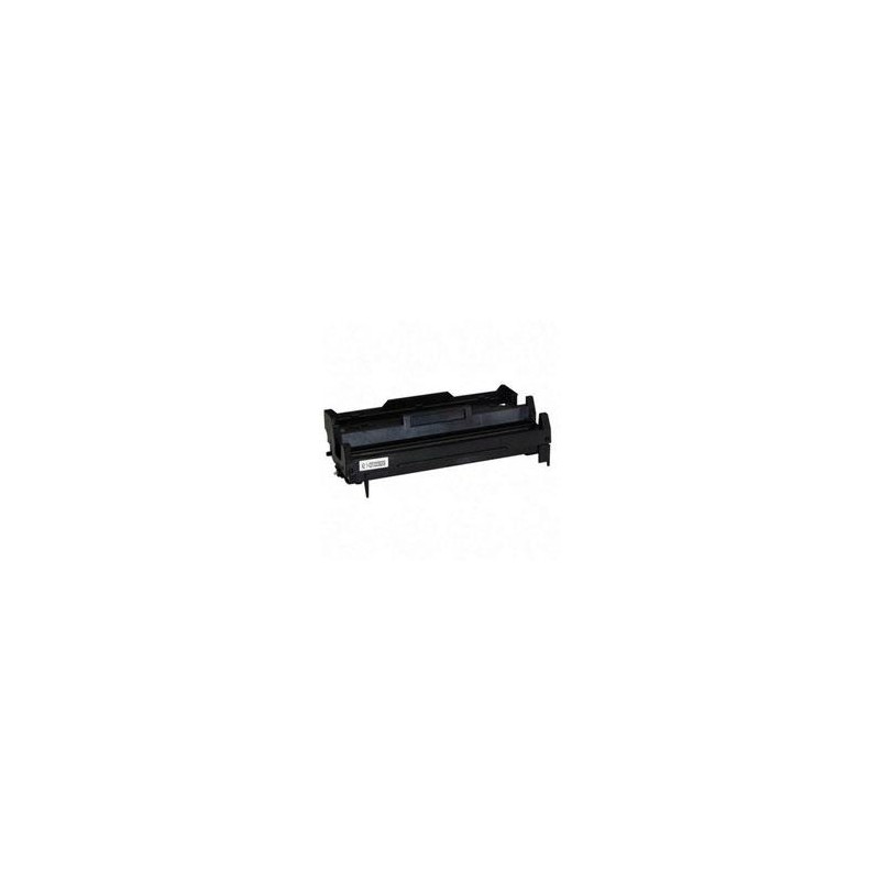 DRUM PARA OKI B410/420/430/440/MB460/470/480,25K43979001