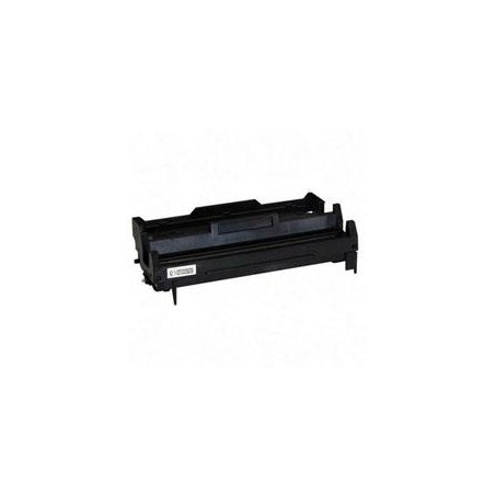 DRUM PARA OKI B410/420/430/440/MB460/470/480,25K43979001