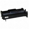 DRUM PARA OKI B410/420/430/440/MB460/470/480,25K43979001