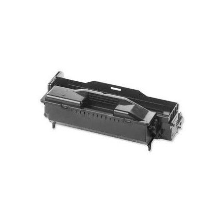 Tambor para Oki B411,431,461,471,491,MB451,B401,B411-25K
