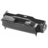 Tambor para Oki B411,431,461,471,491,MB451,B401,B411-25K