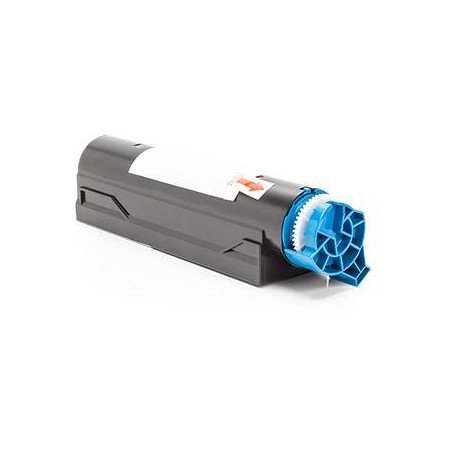 Toner para B412dn/B432/B512/MB472/MB492/MB562-7K45807106