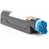 Toner para B412dn/B432/B512/MB472/MB492/MB562-7K45807106