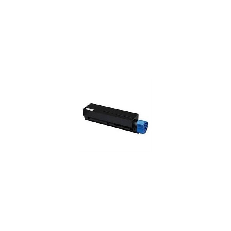 Toner para Oki ES4131,4161MFP,4191MFP-12K144917607