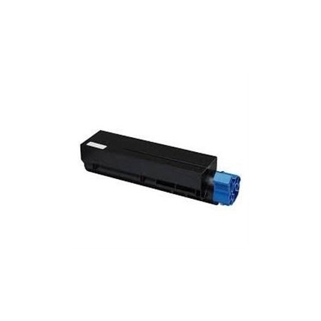 Toner para Oki ES4131,4161MFP,4191MFP-12K144917607
