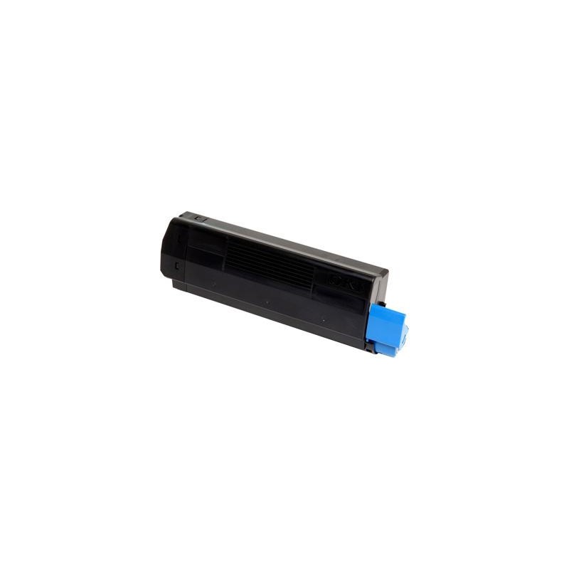Toner para ES4132,ES4192,ES5112,ES5162-12K45807116