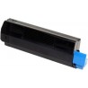 Toner para ES4132,ES4192,ES5112,ES5162-12K45807116