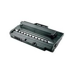 Toner para  Ricoh Aficio FX 200,AC205-5K Type 2285