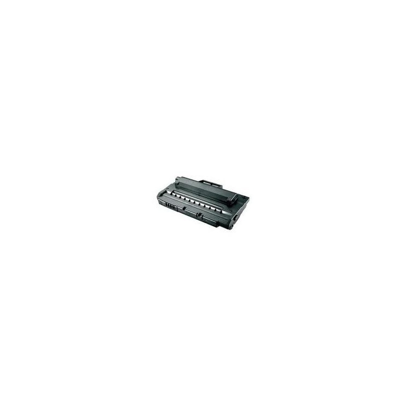 Toner para  Ricoh Aficio FX 200,AC205-5K Type 2285