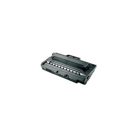 Toner para  Ricoh Aficio FX 200,AC205-5K Type 2285