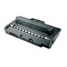 Toner para  Ricoh Aficio FX 200,AC205-5K Type 2285