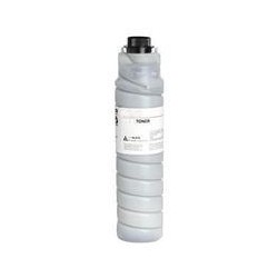 Toner Ricoh Aficio Reg 2015,2016,2018,2020.9 K,K161-TYPE1230