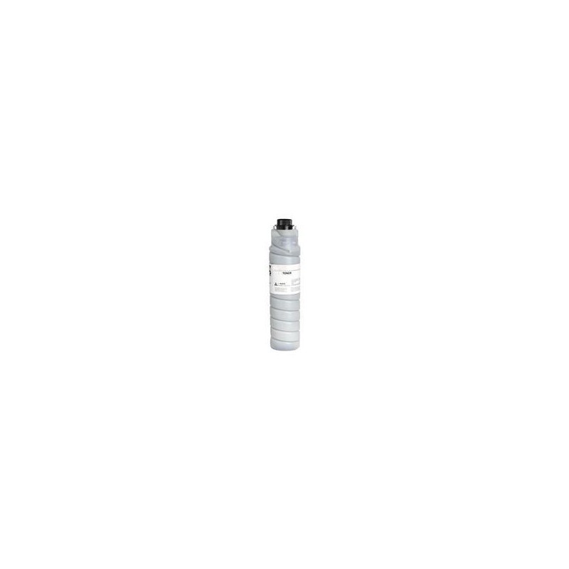 Toner Ricoh Aficio Reg 2015,2016,2018,2020.9 K,K161-TYPE1230
