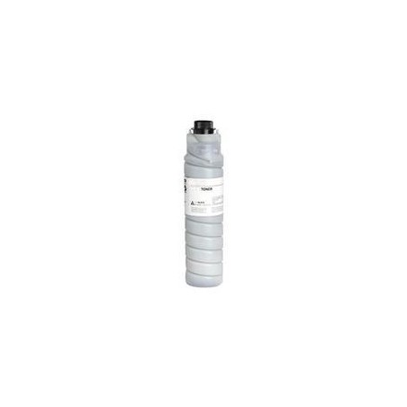 Toner Ricoh Aficio Reg 2015,2016,2018,2020.9 K,K161-TYPE1230