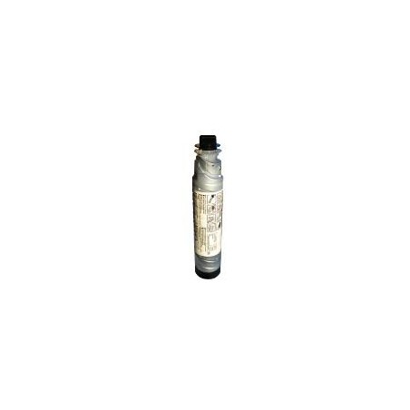 Toner para  Ricoh Aficio1022,1027,1032,2022-11KType-2220D