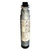 Toner para  Ricoh Aficio1022,1027,1032,2022-11KType-2220D