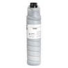 Toner Ricoh 1013,Infotec IS 2013F,Lanier Lan 5613F-7KK133