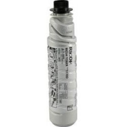 Toner para Ricoh Aficio 1515,1515F,1515MF,1515PS.7KK165