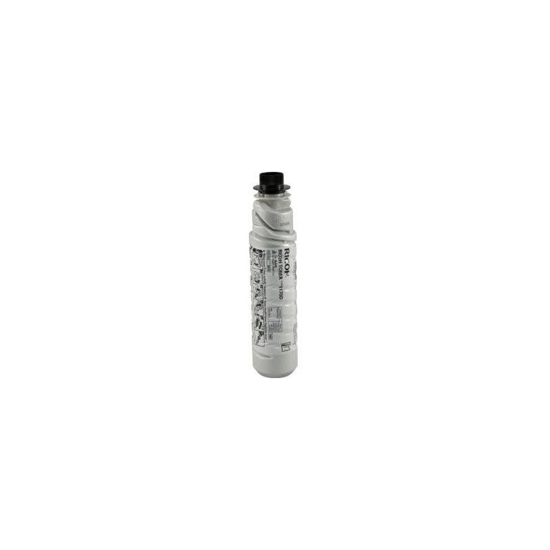 Toner para Ricoh Aficio 1515,1515F,1515MF,1515PS.7KK165