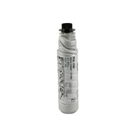 Toner para Ricoh Aficio 1515,1515F,1515MF,1515PS.7KK165