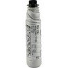 Toner para Ricoh Aficio 1515,1515F,1515MF,1515PS.7KK165