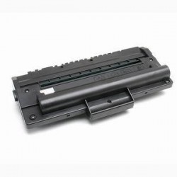 Toner para Ricoh Aficio 1130L,1170L,FX 16-3.5KType 1275