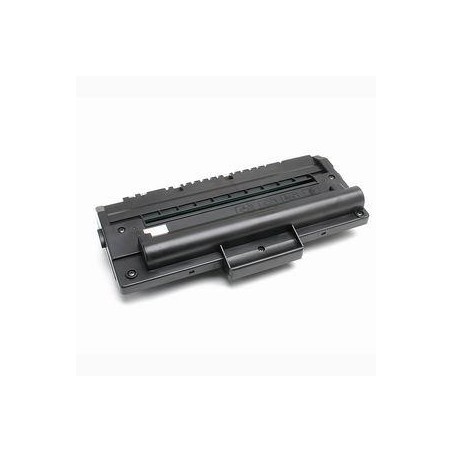Toner para Ricoh Aficio 1130L,1170L,FX 16-3.5KType 1275