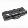 Toner para Ricoh Aficio 1130L,1170L,FX 16-3.5KType 1275