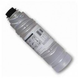 Toner  Lanier 035,045,Ricoh Aficio 2035,2045,3035.30KK153