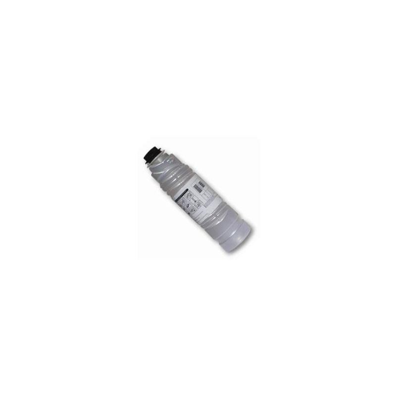 Toner  Lanier 035,045,Ricoh Aficio 2035,2045,3035.30KK153