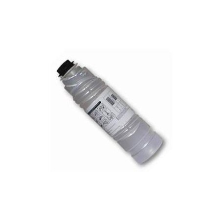 Toner  Lanier 035,045,Ricoh Aficio 2035,2045,3035.30KK153