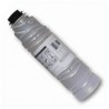 Toner  Lanier 035,045,Ricoh Aficio 2035,2045,3035.30KK153