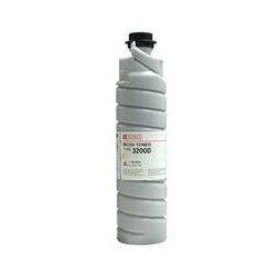 Tonerpara Ricoh Aficio 340,345,355,450,AP 4500,26KTYPE3200D