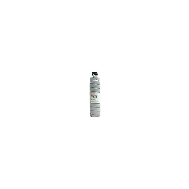 Tonerpara Ricoh Aficio 340,345,355,450,AP 4500,26KTYPE3200D
