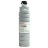 Tonerpara Ricoh Aficio 340,345,355,450,AP 4500,26KTYPE3200D