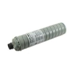 Toner  Lanier LD 060,Ricoh 1060,1075,2051-43KK139 type6210
