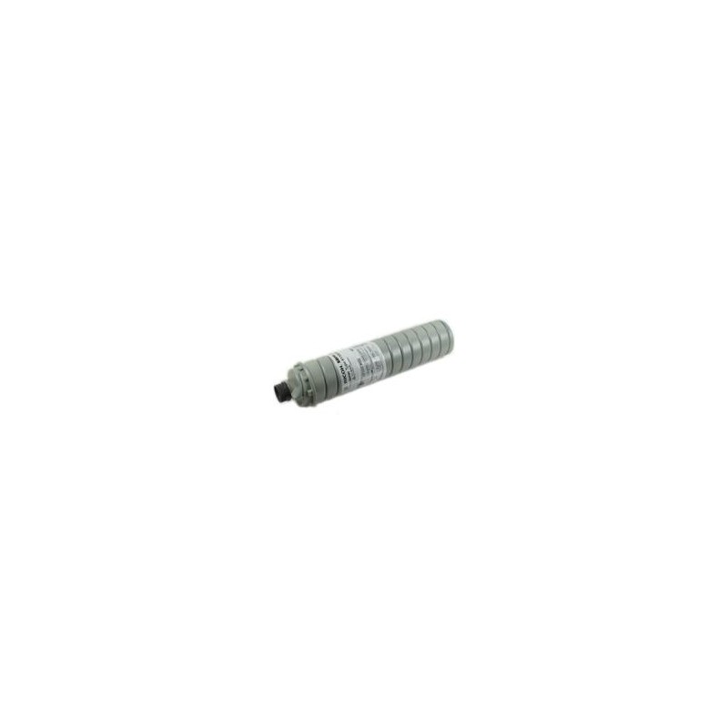 Toner  Lanier LD 060,Ricoh 1060,1075,2051-43KK139 type6210