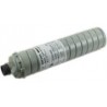 Toner  Lanier LD 060,Ricoh 1060,1075,2051-43KK139 type6210